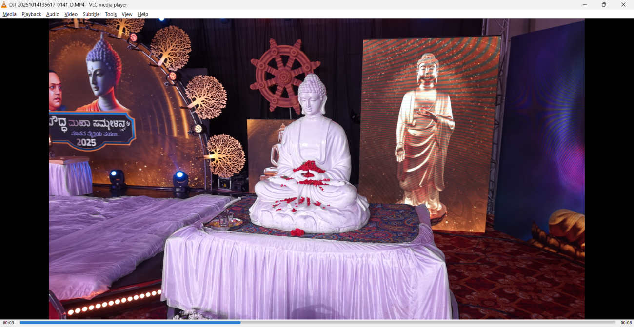 DJI_20251014135617_0141_D.MP4 - VLC media player 27-10-2025 17_26_53