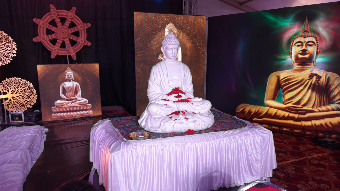 DJI_20251014135617_0141_D.MP4 - VLC media player 27-10-2025 17_27_03