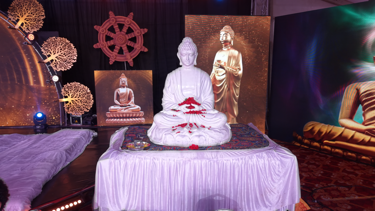 DJI_20251014135617_0141_D.MP4 - VLC media player 27-10-2025 17_27_13