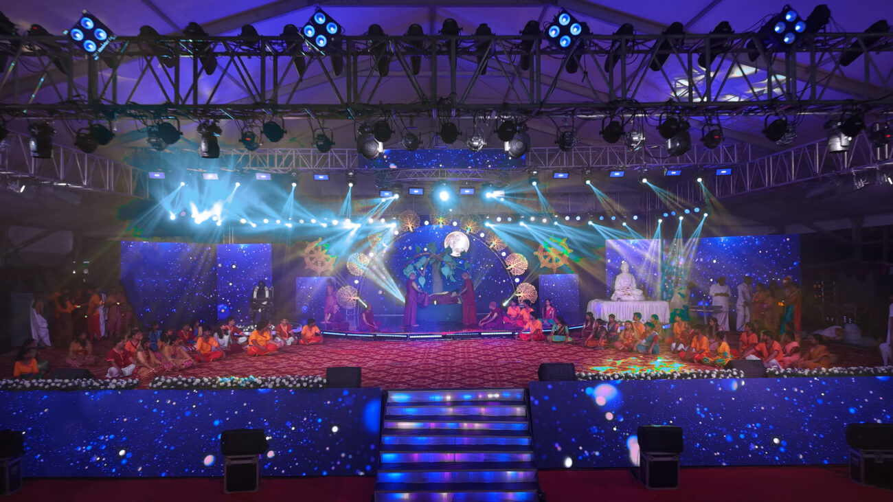 DJI_20251014211930_0269_D.MP4 - VLC media player 27-10-2025 17_32_26