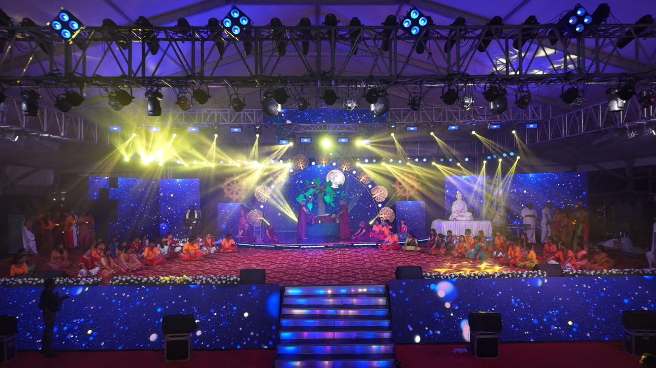 DJI_20251014211930_0269_D.MP4 - VLC media player 27-10-2025 17_32_26