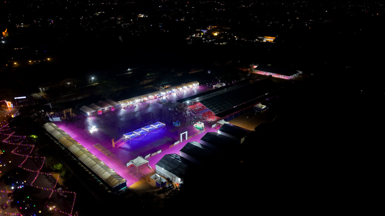 DJI_20251014215433_0280_D.MP4 - VLC media player 27-10-2025 17_34_15