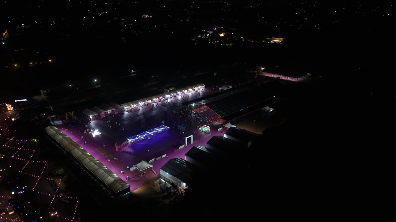 DJI_20251014215433_0280_D.MP4 - VLC media player 27-10-2025 17_34_15