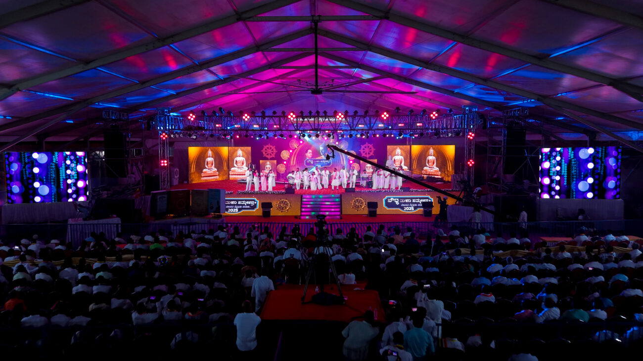 DJI_20251014215857_0285_D.MP4 - VLC media player 27-10-2025 17_37_35