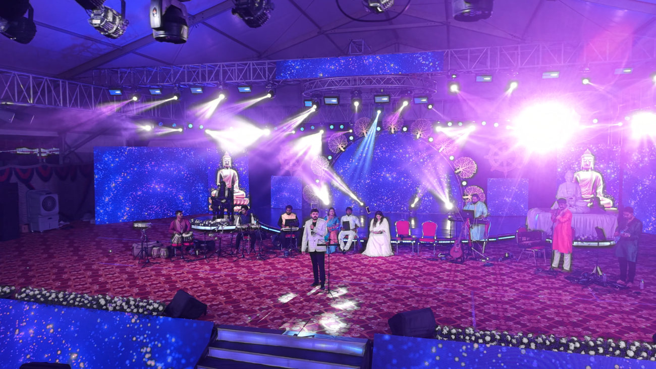 DJI_20251015004346_0336_D.MP4 - VLC media player 27-10-2025 17_39_59