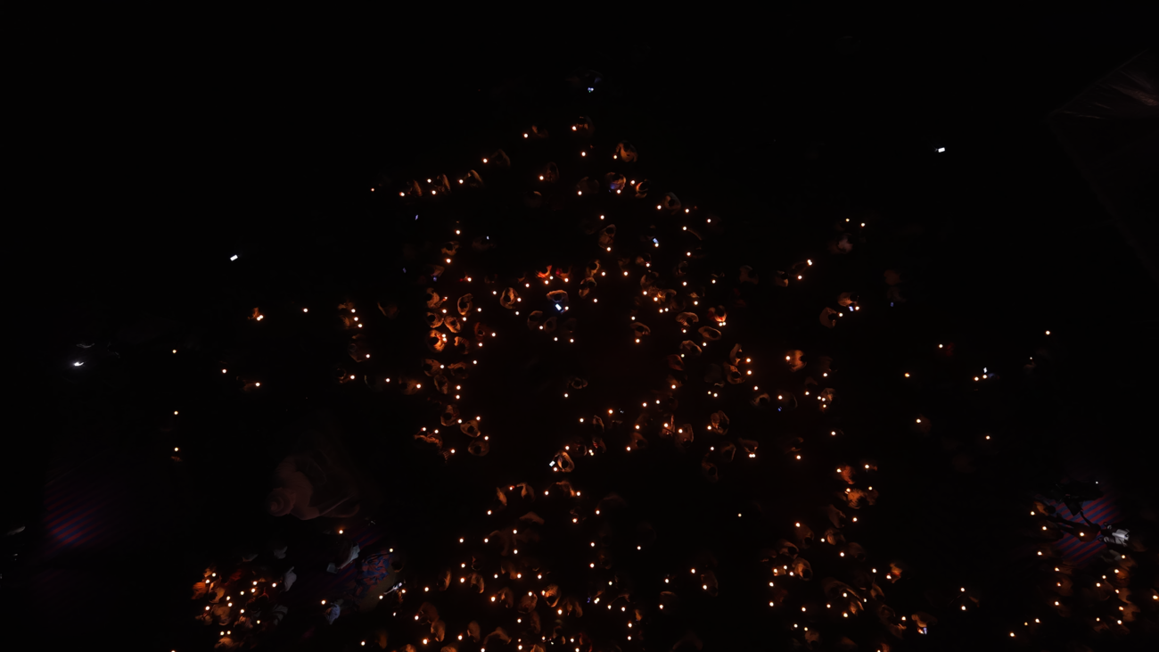 DJI_20251015215605_0383_D.MP4 - VLC media player 27-10-2025 17_44_37