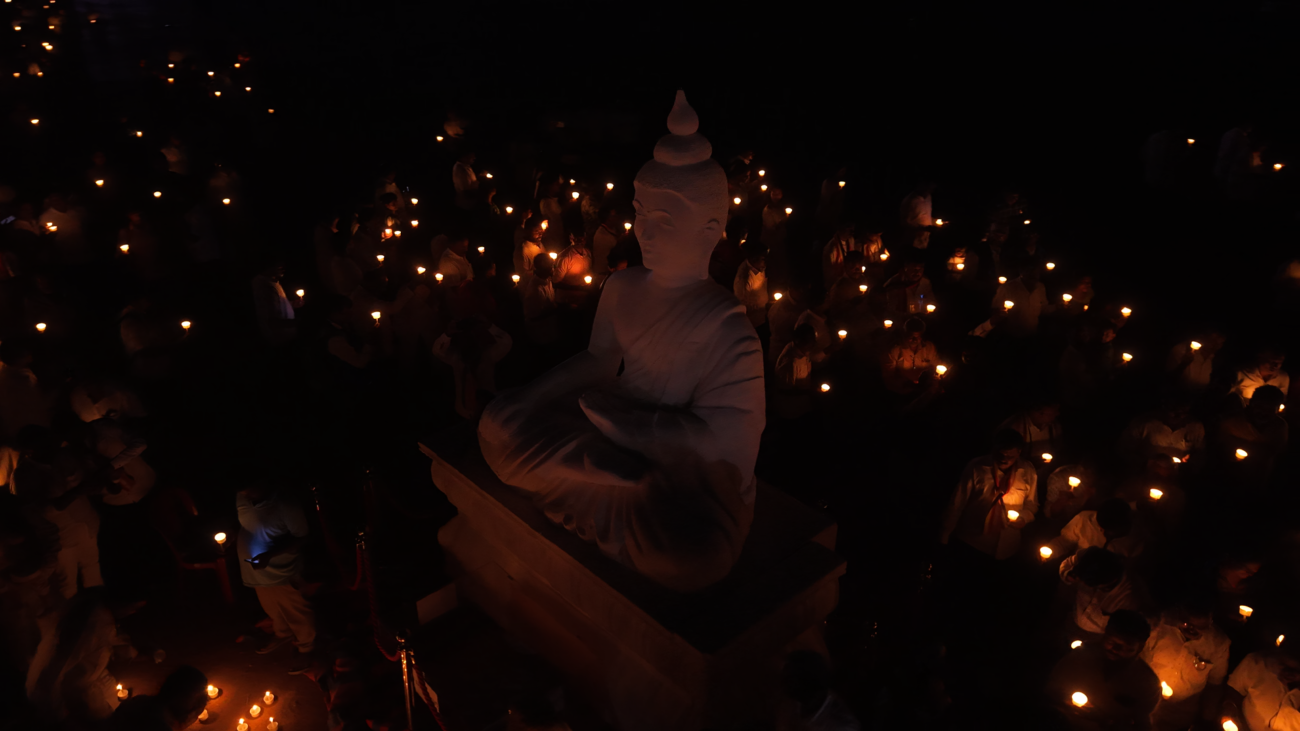 DJI_20251015215710_0385_D.MP4 - VLC media player 27-10-2025 17_45_37