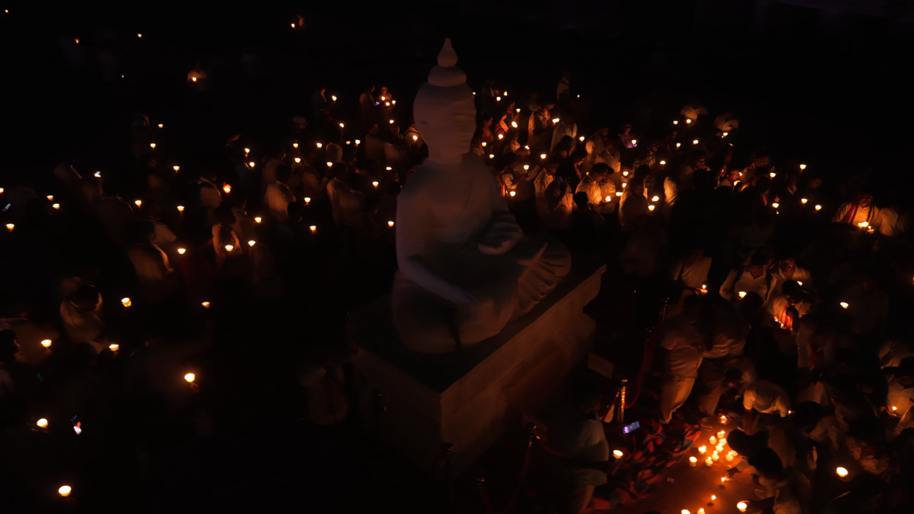 DJI_20251015215710_0385_D.MP4 - VLC media player 27-10-2025 17_45_55