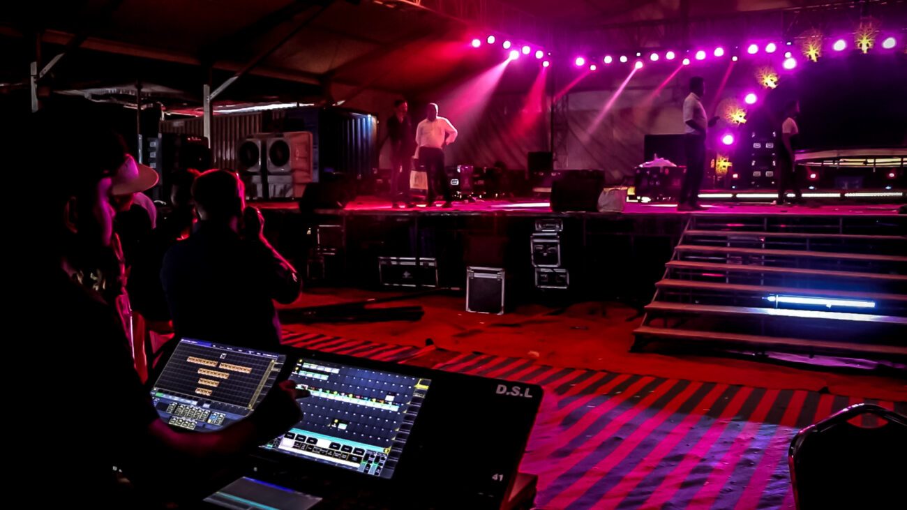 Screenshot 2025-10-28 133713