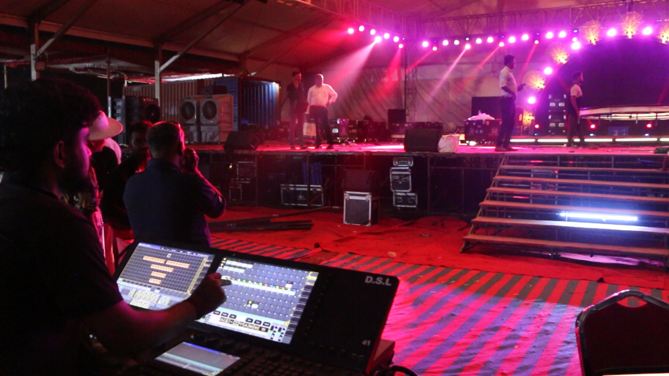 Screenshot 2025-10-28 133713