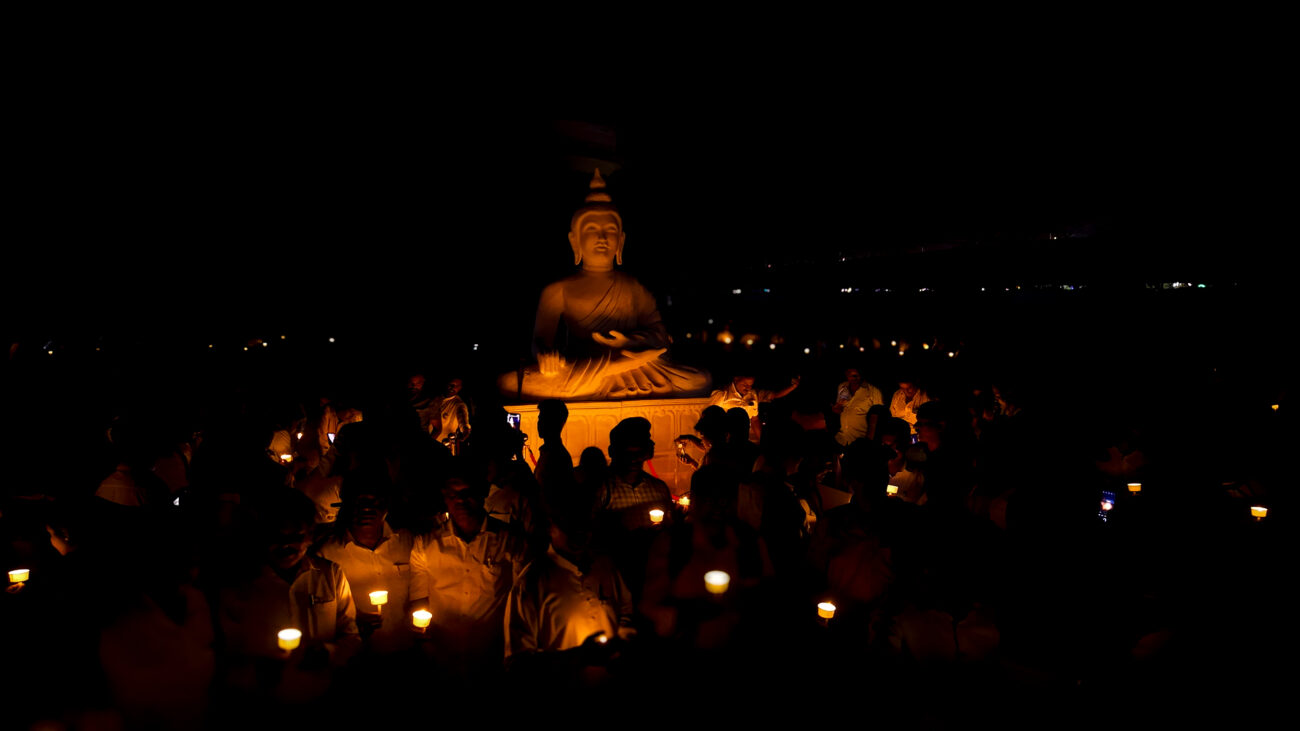 Screenshot 2025-10-28 135855