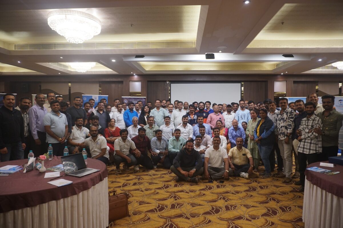 WhatsApp Image 2025-12-11 at 1.30.29 PM