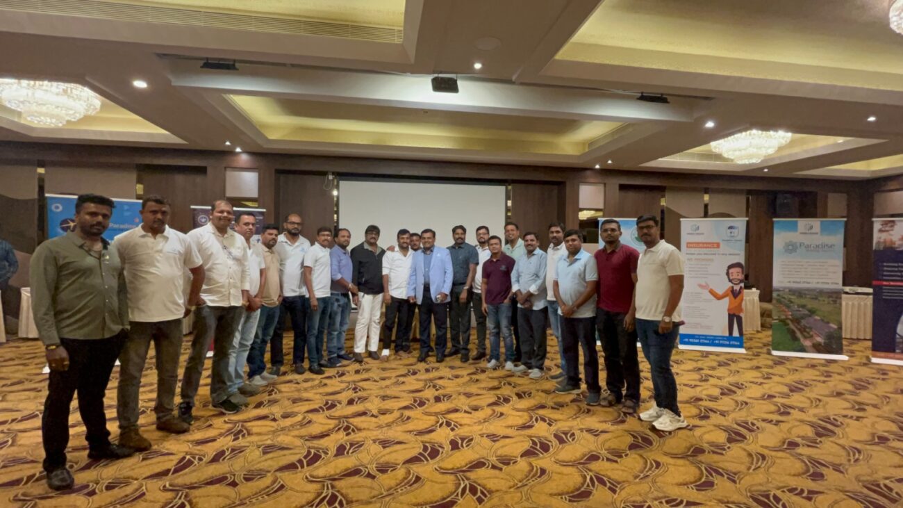 WhatsApp Image 2025-12-11 at 1.30.30 PM (1)