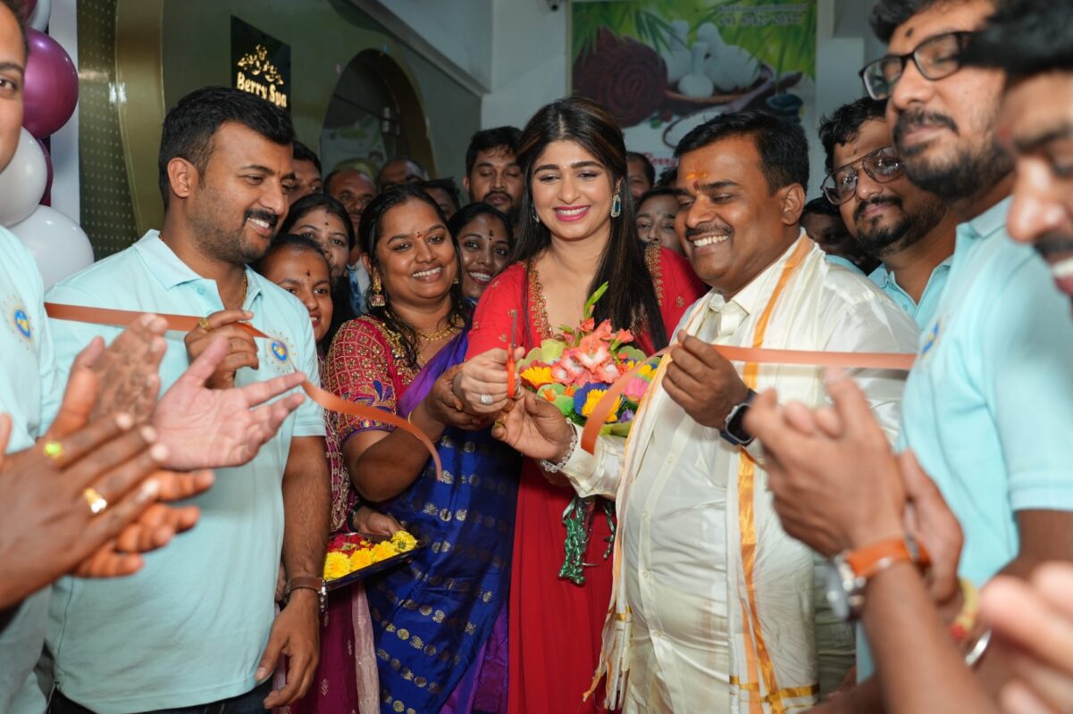 WhatsApp Image 2025-12-11 at 1.30.30 PM