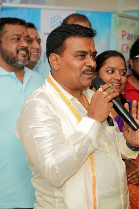 WhatsApp Image 2025-12-11 at 1.30.31 PM